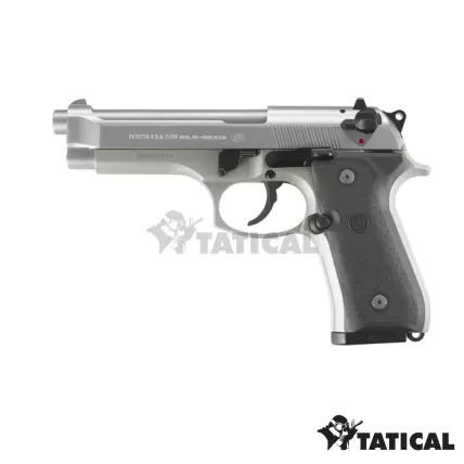 PISTOLA BERETTA 92FS 9mm