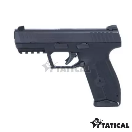 PISTOLA IWI MASADA ORP 9mm
