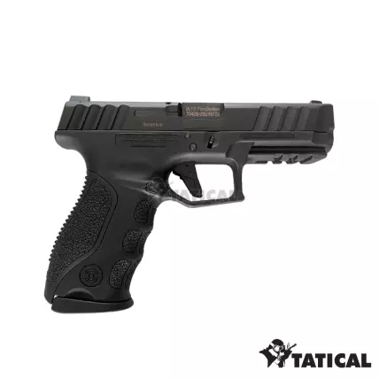 PISTOLA STOEGER STR-9 9mm
