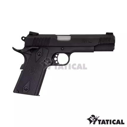 PISTOLA TAURUS 1911 GOVERNMENT 9mm