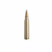 MUNIÇÃO CBC 5.56MM M193 55GR 50un
