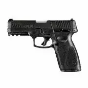 PISTOLA TAURUS G3 TORO 9mm