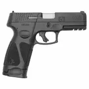 PISTOLA TAURUS G3 TORO FULLSIZE .38