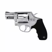 REVOLVER TAURUS 817 .38