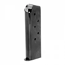 CARREGADOR TAURUS PT1911 .45 ACP 6UN