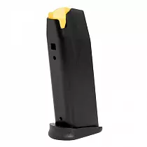 CARREGADOR TAURUS TH9C 9MM 13UN