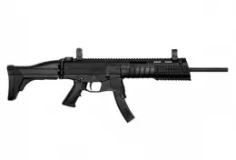 CARABINA TAURUS CT9 9mm
