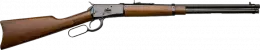 CARABINA TAURUS PUMA .38