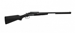 ESPINGARDA BOITO A-680 12 GA