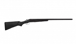 ESPINGARDA BOITO A/680 BIGATILHO 12 GA