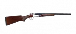 ESPINGARDA BOITO A/680 LUXO BIGATILHO 20 GA