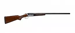 ESPINGARDA BOITO A/681 STANDARD MONOGATILHO 12 GA
