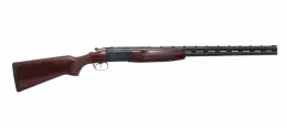 ESPINGARDA BOITO MIURA II BIGATILHO STANDARD 12 GA