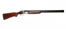 ESPINGARDA BOITO MIURA II BIGATILHO SUPER LUXO 28 GA