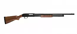 ESPINGARDA BOITO PUMP 12 GA