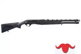 ESPINGARDA SEMIAUTO CBC ARMSAN PHE 12 GA