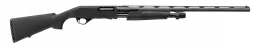 ESPINGARDA STOEGER P3000 12 GA