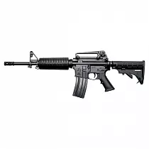 FUZIL TAURUS T4 5.56mm