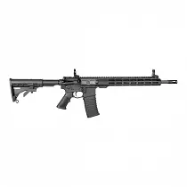 FUZIL TAURUS T4 MLOK .300 BLK