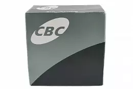 MUNIÇÃO CBC CALIBRE 12 32G CHUMBO 5 25un