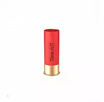 MUNIÇÃO CBC SUPER VELOX 12 GA