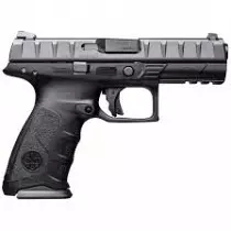 PISTOLA BERETTA APX 9mm