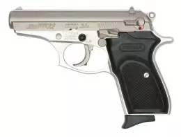 PISTOLA BERSA THUNDER 22 .22