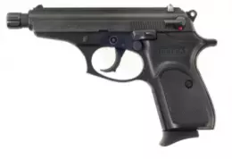 PISTOLA BERSA THUNDER X .22