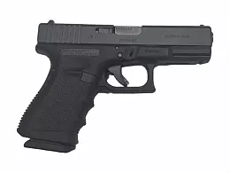 PISTOLA GLOCK G19 GEN3 9mm