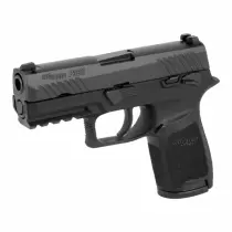 PISTOLA SIG SAUER P320 COMPACT 9mm