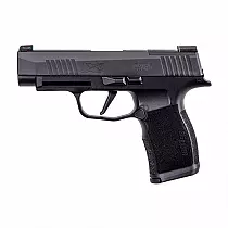 PISTOLA SIG SAUER P365 XL COMPACT 9mm