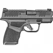 PISTOLA SPRINGFIELD ARMORY HELLCAT MICRO-COMPACT 9mm