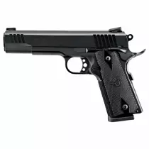 PISTOLA TAURUS 1911 .45