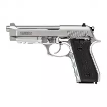 PISTOLA TAURUS 92 9mm
