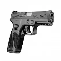 PISTOLA TAURUS G3 TORO 9mm