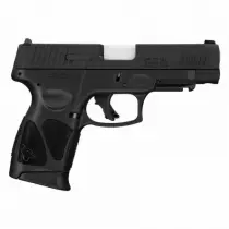 PISTOLA TAURUS G3 XL 9mm