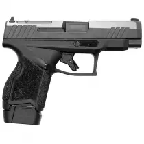 PISTOLA TAURUS GX4 SUBCOMPACT 9mm