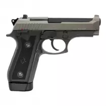 PISTOLA TAURUS PT 58 HC PLUS .380