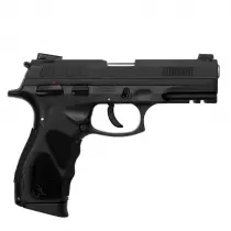 PISTOLA TAURUS TH380 .380