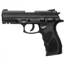 PISTOLA TAURUS TH40C COMPACT .40