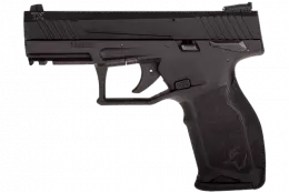 PISTOLA TAURUS TX22 .22