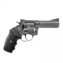 REVOLVER ROSSI RM64 .38