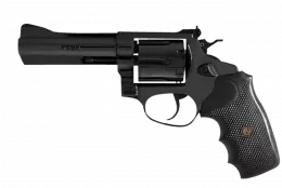 REVOLVER ROSSI RM66 .38
