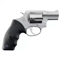 REVOLVER TAURUS 605 .357