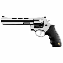 REVOLVER TAURUS 608 .357