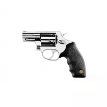 REVOLVER TAURUS 85S .38