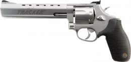 REVOLVER TAURUS 970 .22