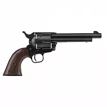 REVOLVER TAURUS IMPERADOR .45