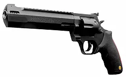 REVOLVER TAURUS RAGING HUNTER .357