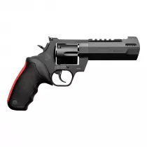 REVOLVER TAURUS RT357H .357